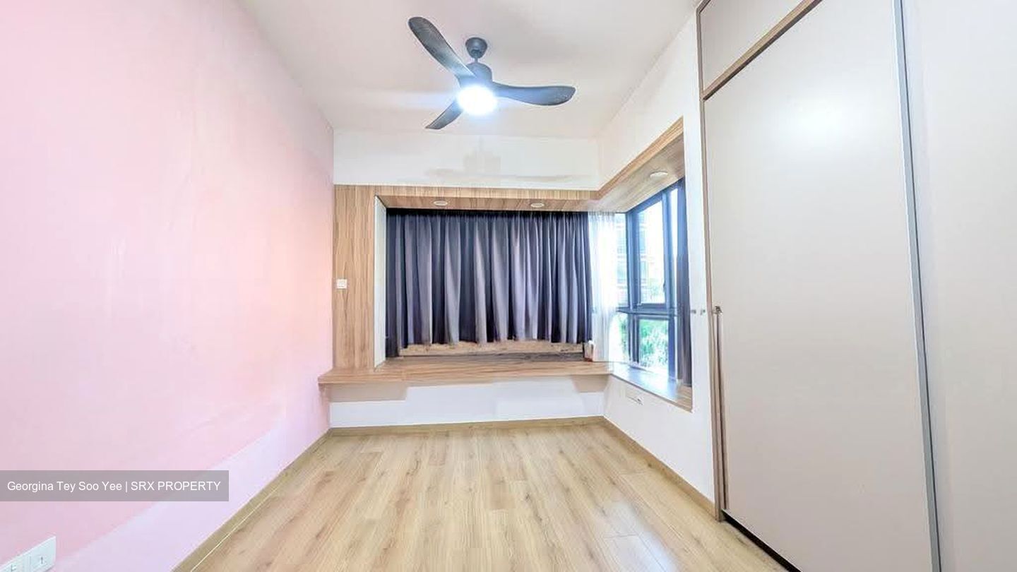 Coco Palms (D18), Condominium #613459841